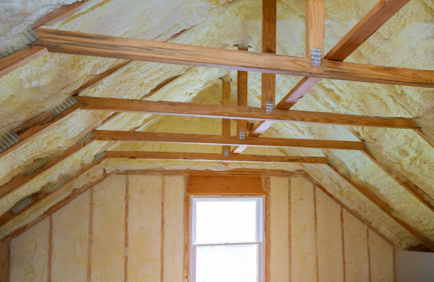  Stockton, KS Insulation Contractor Pros