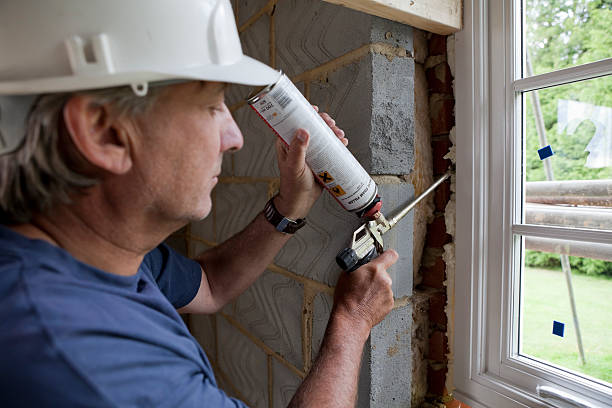 Best Energy Efficiency Insulation in Stockton, KS